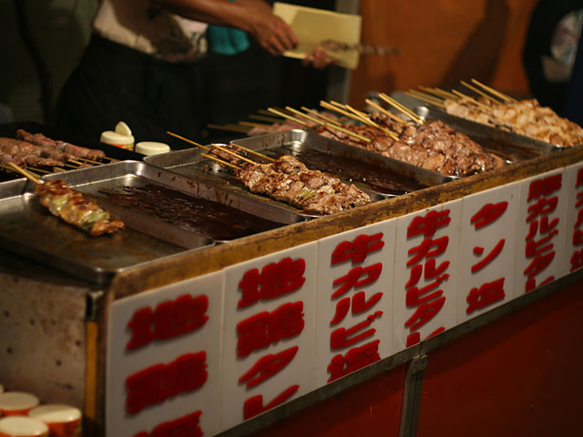 �čՂ�ʐ^�f�ށ@���𑜓x�ʐ^�f��