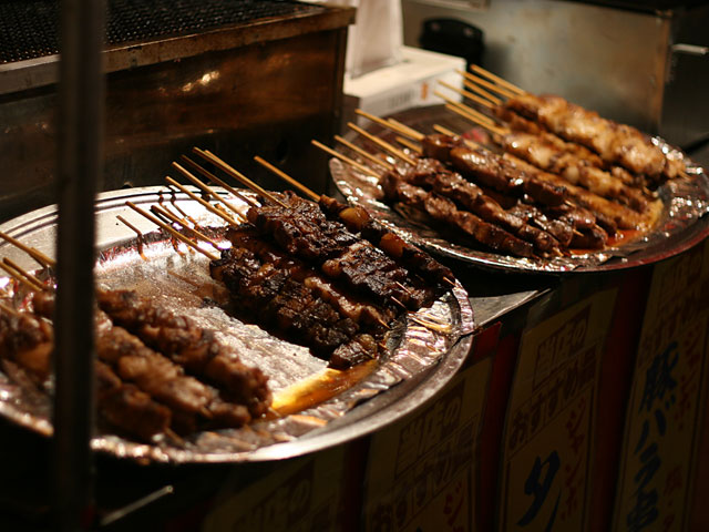 �čՂ�ʐ^�f�ށ@���𑜓x�ʐ^�f��