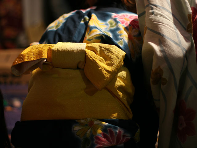 �čՂ�ʐ^�f�ށ@���𑜓x�ʐ^�f��