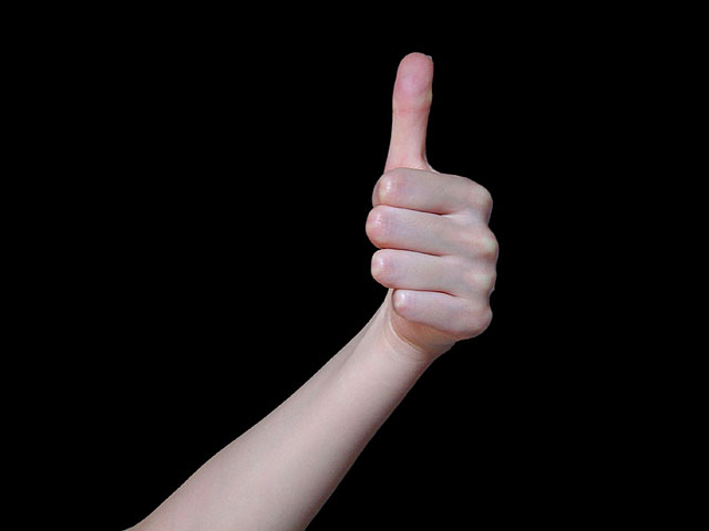 ��@���𑜓x�ʐ^�f��