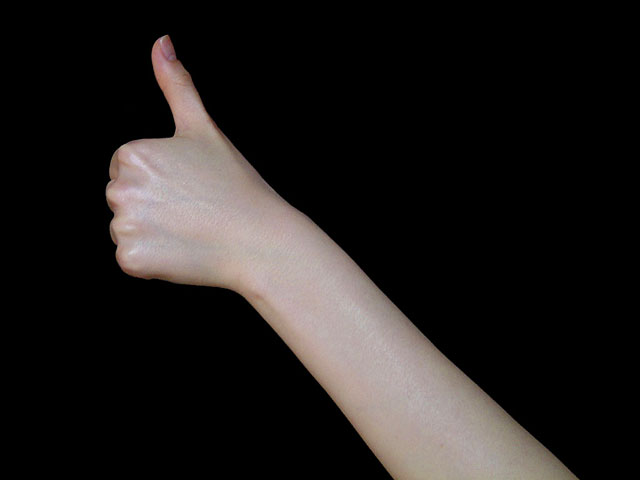 ��@���𑜓x�ʐ^�f��