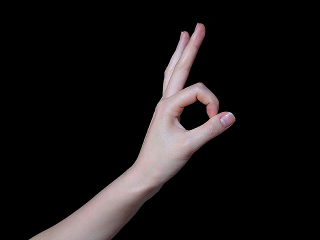 ��@���𑜓x�ʐ^�f��