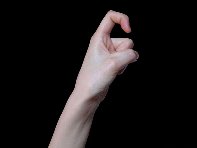 ��@���𑜓x�ʐ^�f��