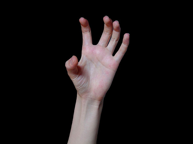 ��@���𑜓x�ʐ^�f��