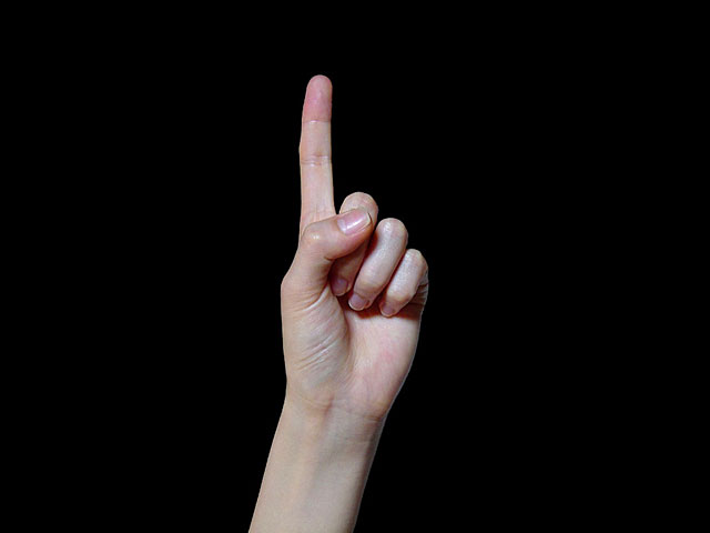 ��@���𑜓x�ʐ^�f��