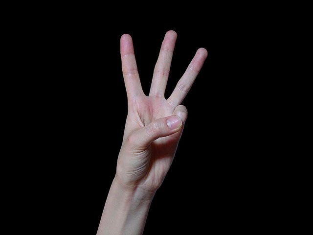 ��@���𑜓x�ʐ^�f��