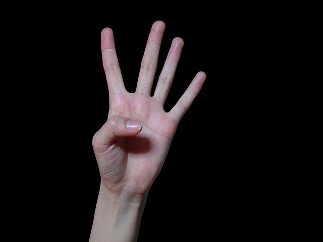 ��@���𑜓x�ʐ^�f��