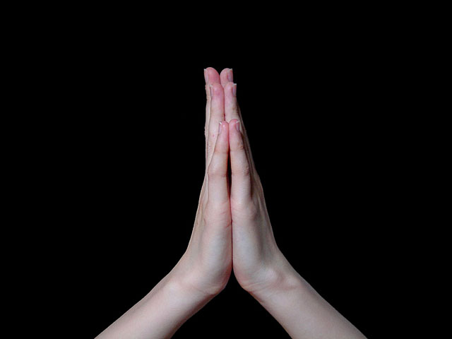 ��@���𑜓x�ʐ^�f��