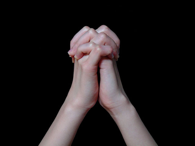 ��@���𑜓x�ʐ^�f��