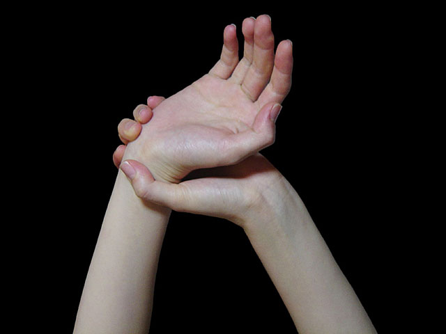 ��@���𑜓x�ʐ^�f��