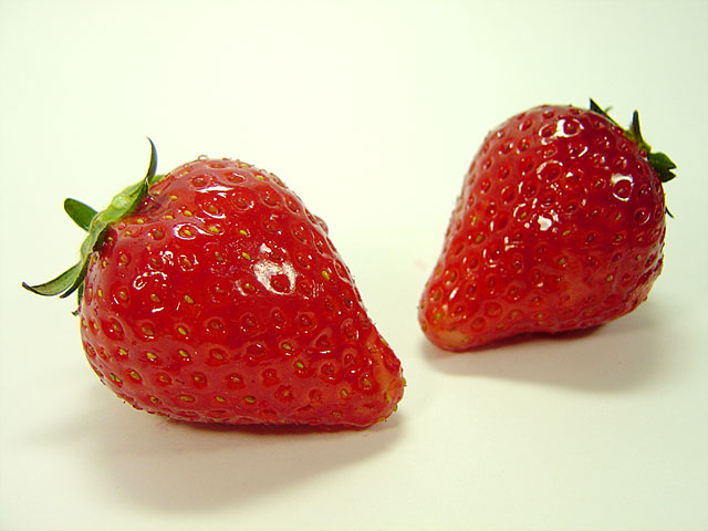 䕁i�C�`�S�j�@���𑜓x�ʐ^�f��