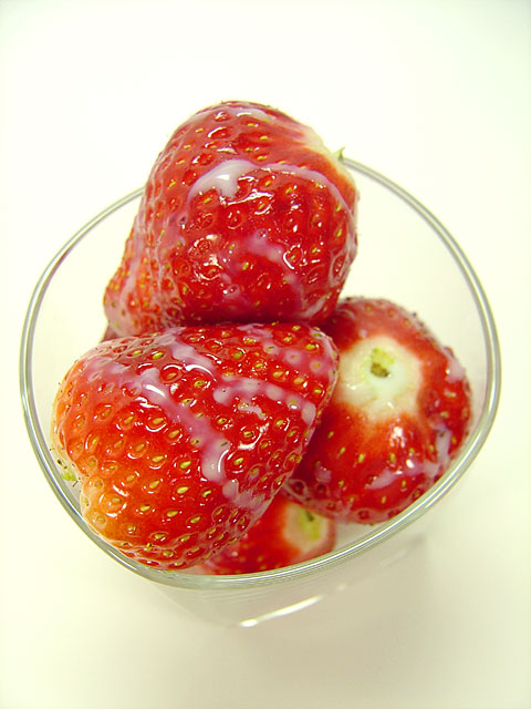 䕁i�C�`�S�j�@���𑜓x�ʐ^�f��