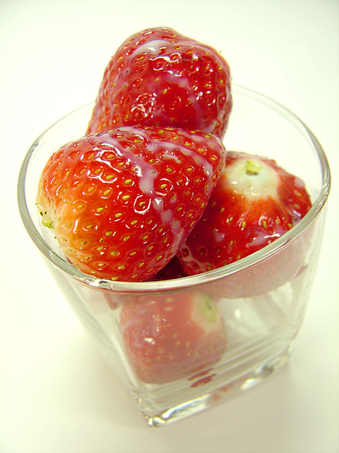 䕁i�C�`�S�j�@���𑜓x�ʐ^�f��