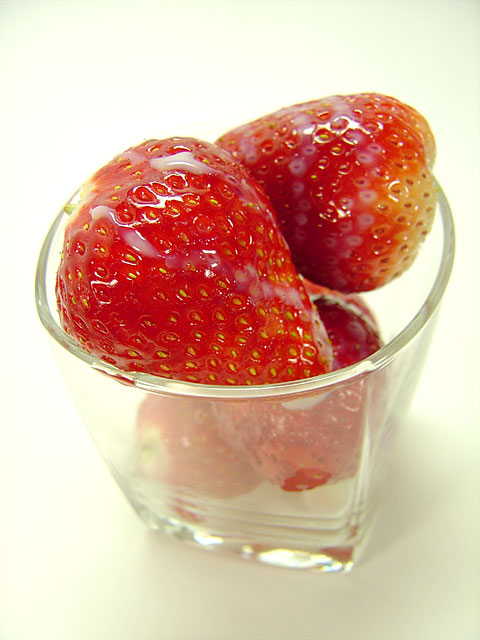 䕁i�C�`�S�j�@���𑜓x�ʐ^�f��