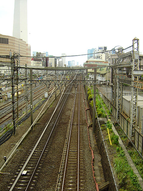 �d�Ԏʐ^�f��