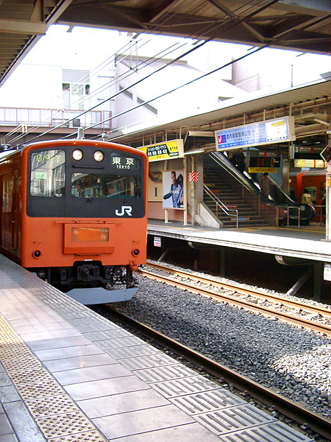 �d�Ԏʐ^�f��