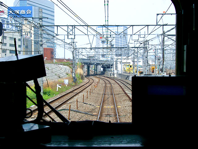 �d�Ԏʐ^�f��