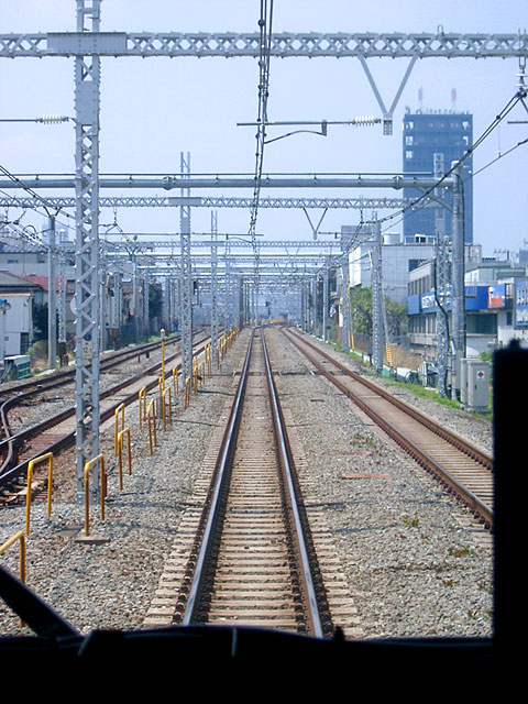 �d�Ԏʐ^�f��