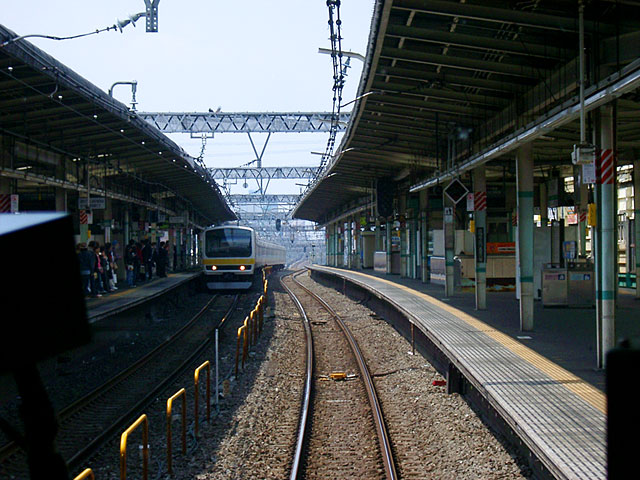 �d�Ԏʐ^�f��