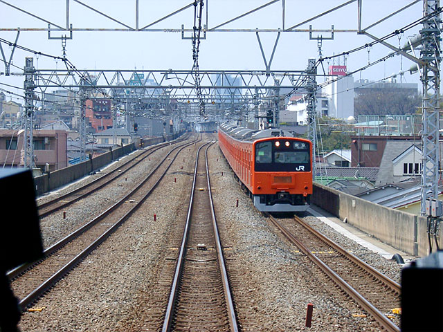 �d�Ԏʐ^�f��