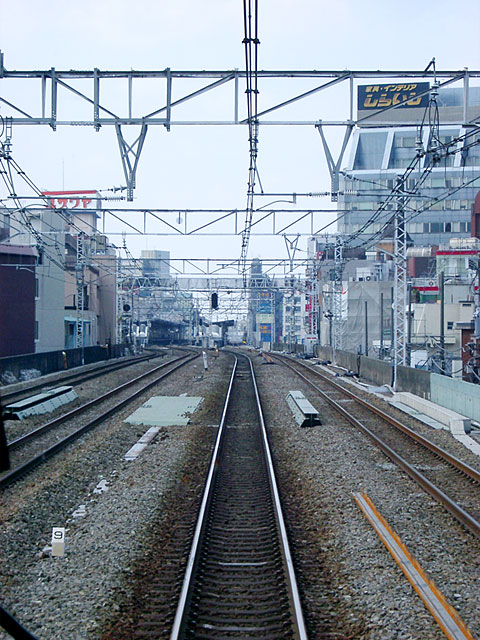 �d�Ԏʐ^�f��