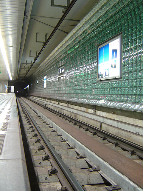 �d�Ԏʐ^�f��