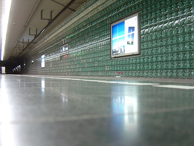 �d�Ԏʐ^�f��