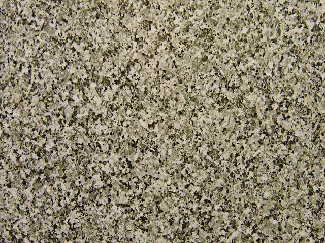 �e�N�X�`���@���𑜓x�ʐ^�f��