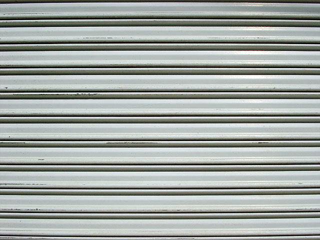 �e�N�X�`���@���𑜓x�ʐ^�f��