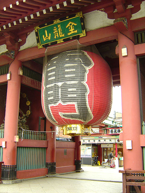 �󑐎ʐ^�f��