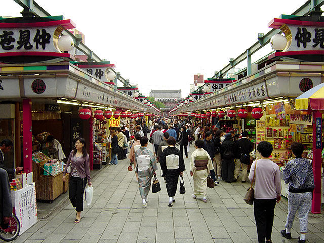 �󑐎ʐ^�f��