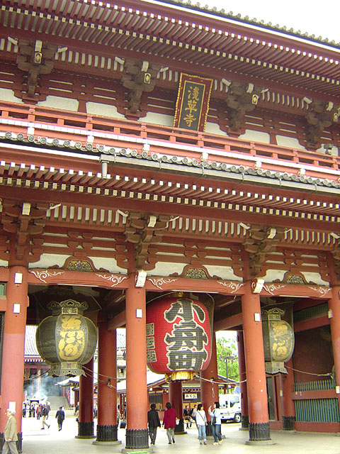 �󑐎ʐ^�f��