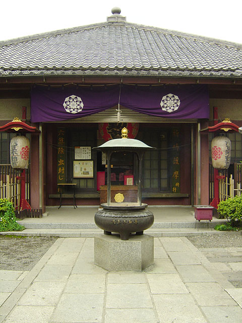 �󑐎ʐ^�f��