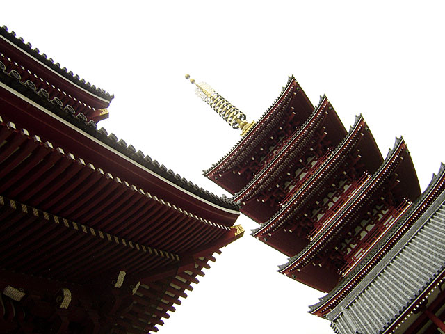 �󑐎ʐ^�f��