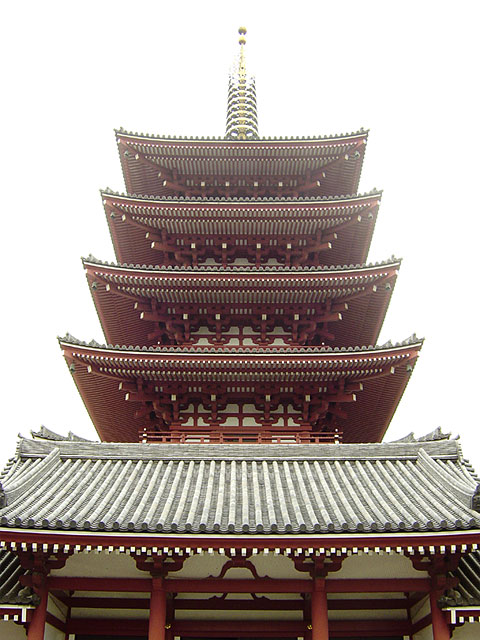 �󑐎ʐ^�f��