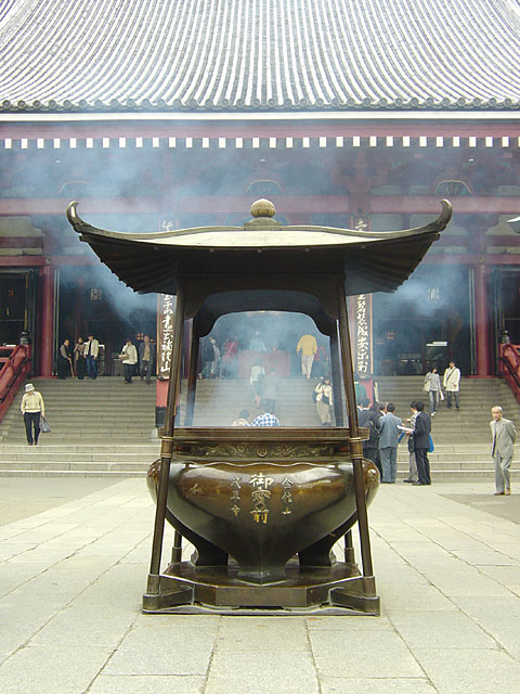 �󑐎ʐ^�f��