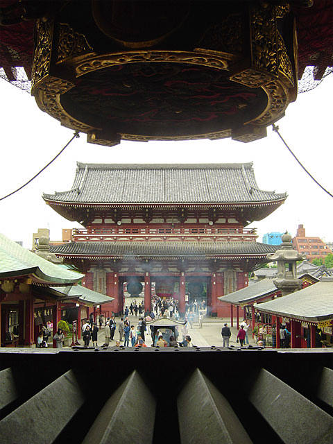 �󑐎ʐ^�f��