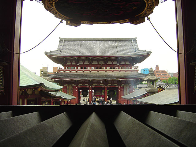 �󑐎ʐ^�f��