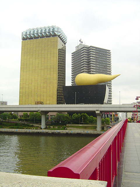 �󑐎ʐ^�f��