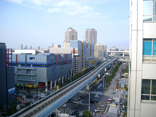 �����@�ʐ^�f��