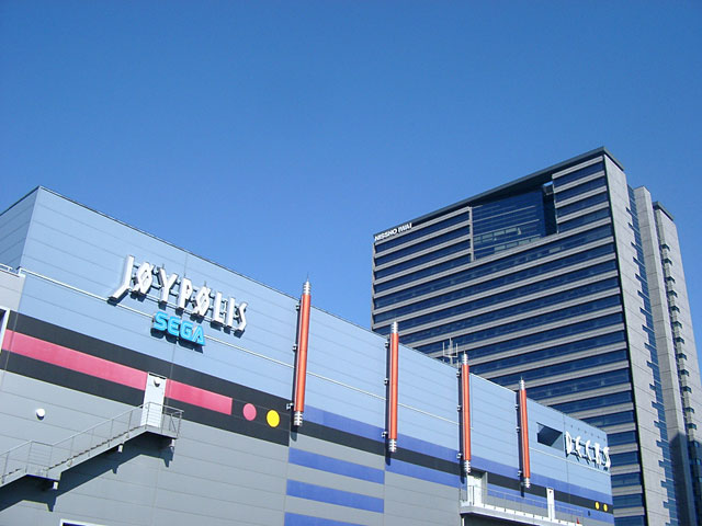 �����@�ʐ^�f��