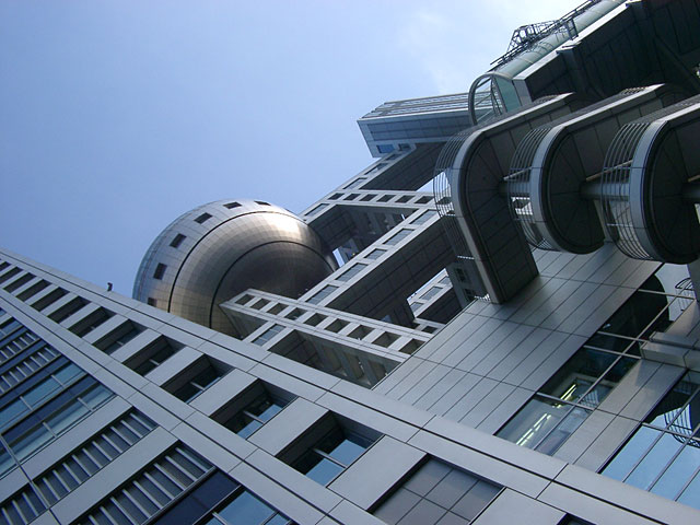 �����@�ʐ^�f��