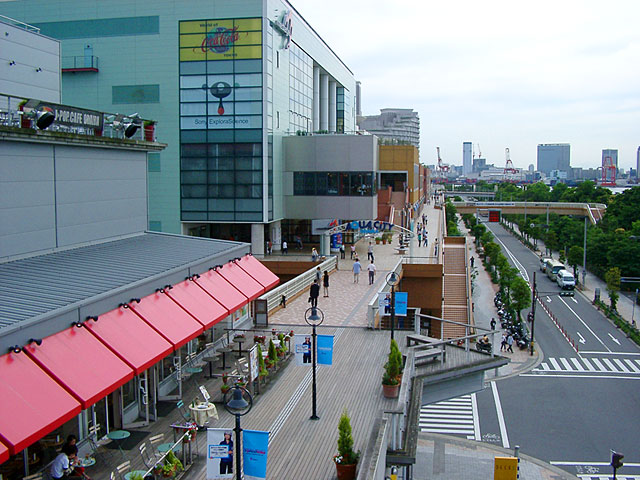 �����@�ʐ^�f��