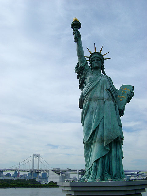 �����@�ʐ^�f��