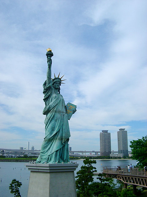 �����@�ʐ^�f��