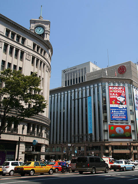 ����ʐ^�f��