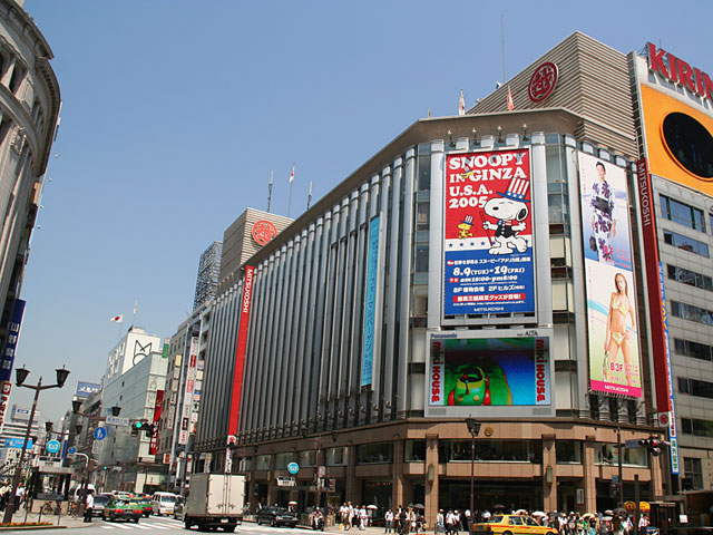 ����ʐ^�f��