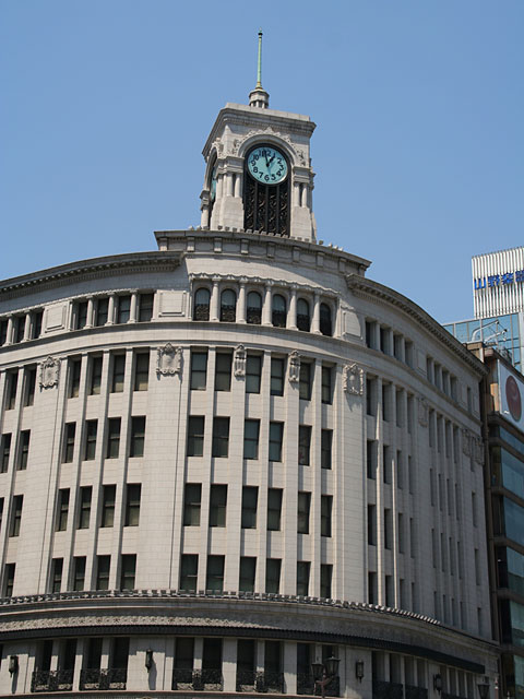 ����ʐ^�f��