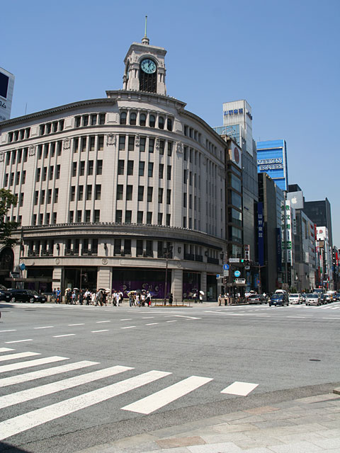 ����ʐ^�f��