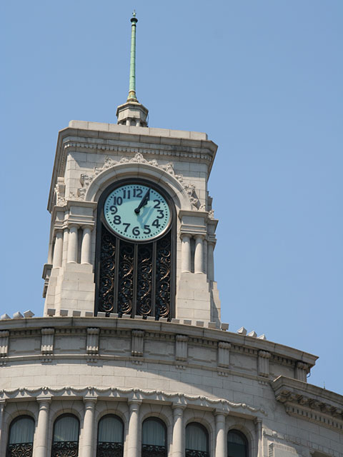 ����ʐ^�f��